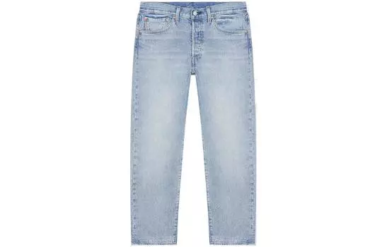 Мужские джинсы Levi's levi’s, цвет Blue