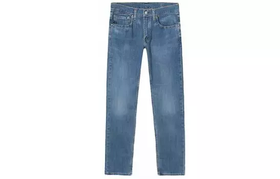 Мужские джинсы Levi's levi’s, цвет Blue