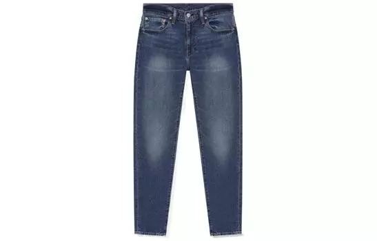 Мужские джинсы Levi's levi’s, цвет Blue