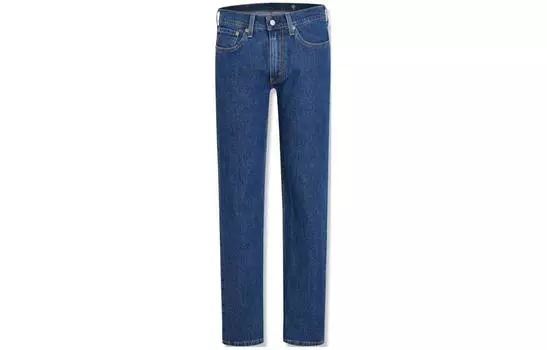 Мужские джинсы Levi's levi’s, цвет Blue