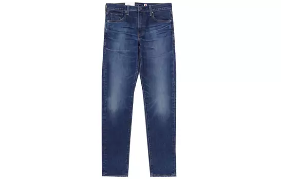 Мужские джинсы Levi's levi’s, цвет Blue