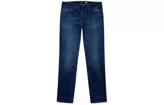Мужские джинсы Levi's levi’s, цвет Blue