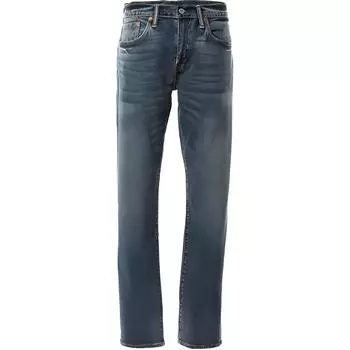 Мужские джинсы Levi's levi’s, цвет Blue