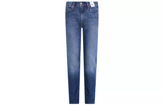 Мужские джинсы Levi's levi’s, цвет Blue