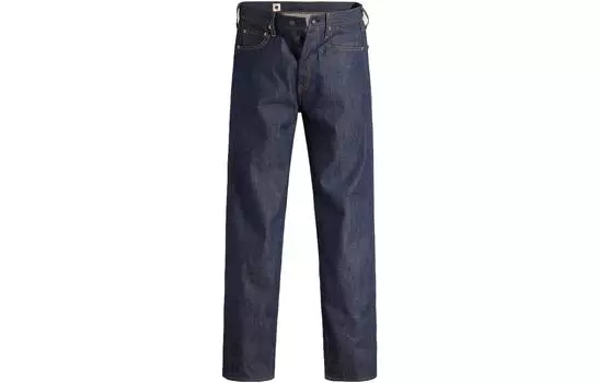 Мужские джинсы Levi's levi’s, цвет Blue