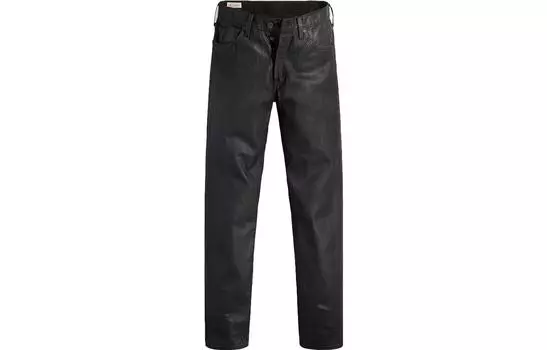 Мужские джинсы Levi's levi’s, цвет Black