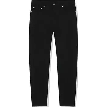 Мужские джинсы Levi's levi’s, цвет Black