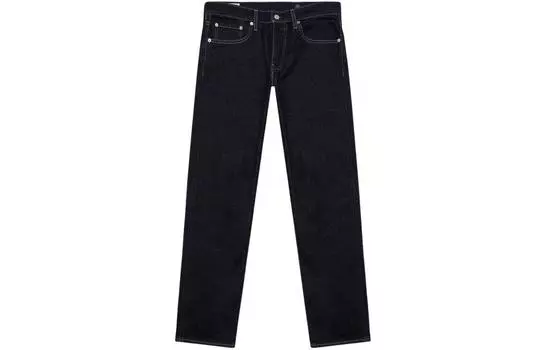 Мужские джинсы Levi's levi’s, цвет Black