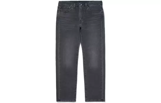 Мужские джинсы Levi's levi’s, цвет Black