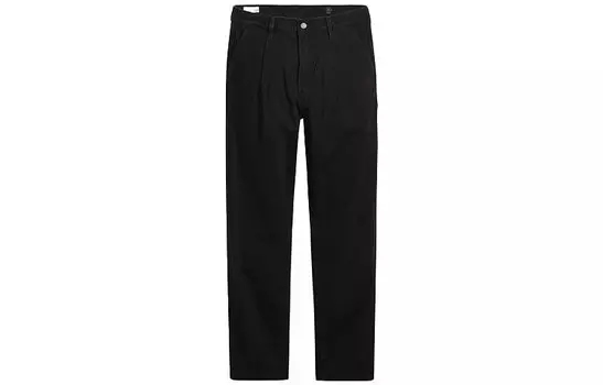 Мужские джинсы Levi's levi’s, цвет Black