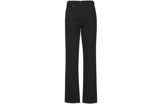 Мужские джинсы Levi's levi’s, цвет Black