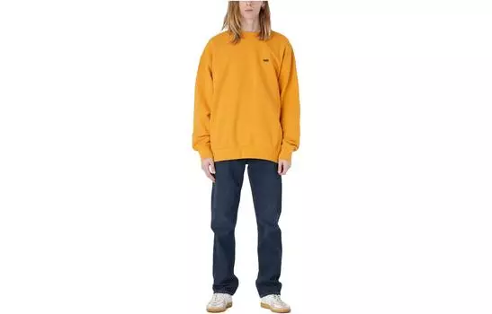 Мужские джинсы Levi's levi’s, цвет Black