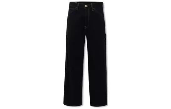 Мужские джинсы Levi's levi’s, цвет Black