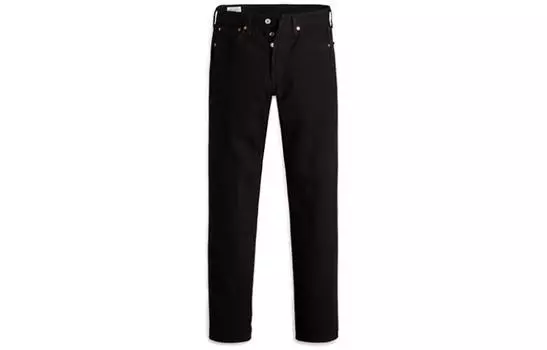 Мужские джинсы Levi's levi’s, цвет Black