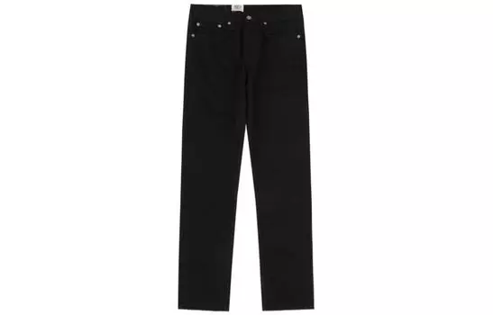 Мужские джинсы Levi's levi’s, цвет Black