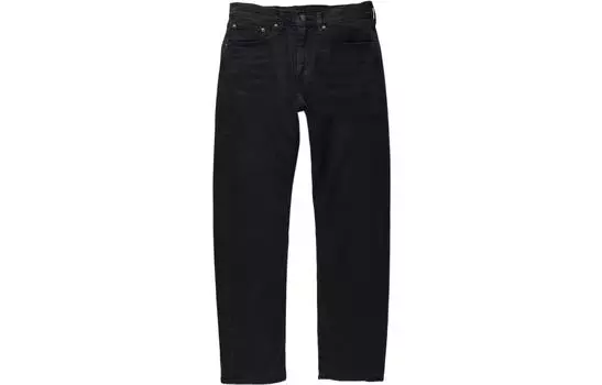 Мужские джинсы Levi's levi’s, цвет Black