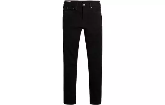 Мужские джинсы Levi's levi’s, цвет Black