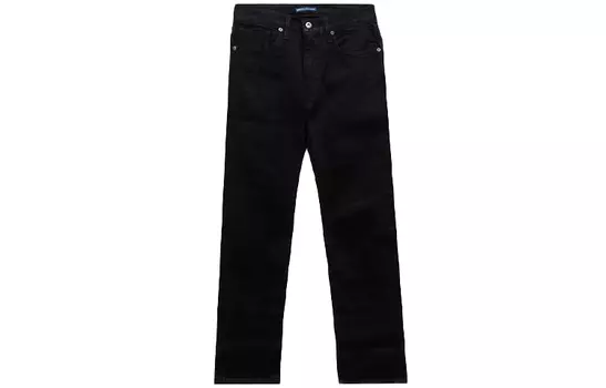 Мужские джинсы Levi's levi’s, цвет Black