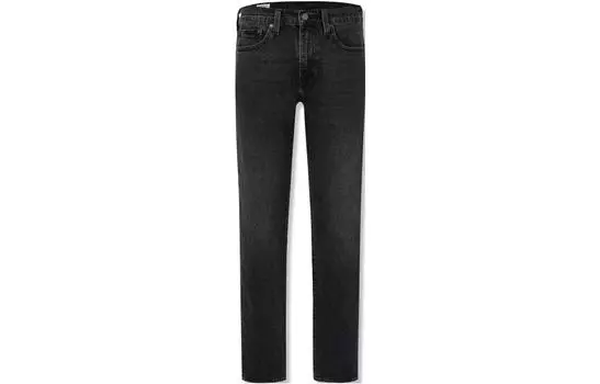 Мужские джинсы Levi's levi’s, цвет Black