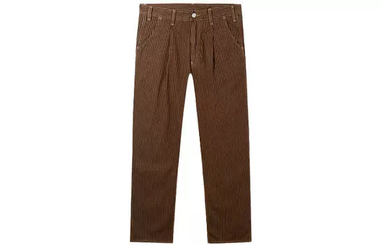 Мужские джинсы Levi's levi’s, цвет Brown