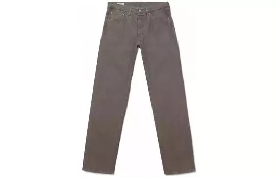 Мужские джинсы Levi's levi’s, цвет Brown