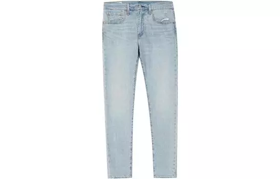 Мужские джинсы Levi's levi’s, цвет Blue