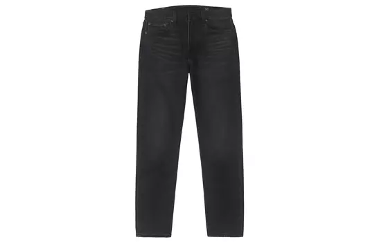 Мужские джинсы Levi's levi’s, цвет Black