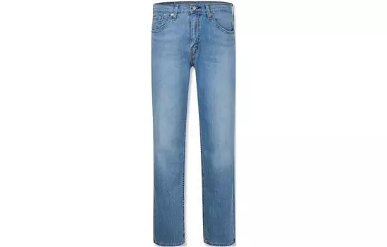 Мужские джинсы Levi's levi’s, цвет Blue