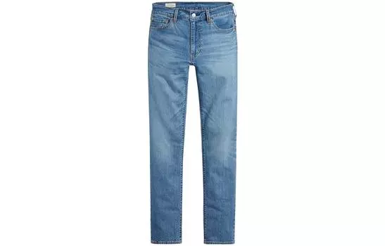 Мужские джинсы Levi's levi’s, цвет Blue