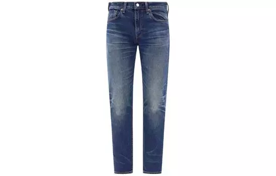 Мужские джинсы Levi's levi’s, цвет Blue