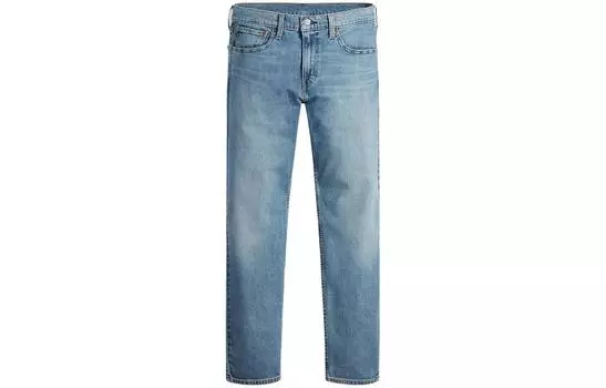 Мужские джинсы Levi's levi’s, цвет Blue