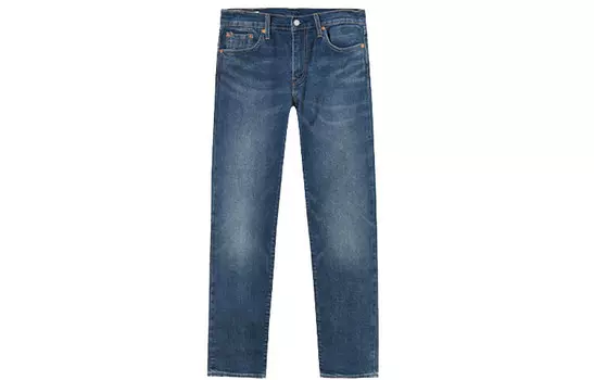 Мужские джинсы Levi's levi’s, цвет Blue