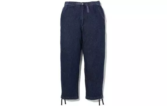 Мужские джинсы Levi's levi’s, цвет Black