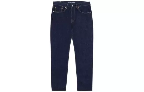 Мужские джинсы Levi's levi’s, цвет Blue