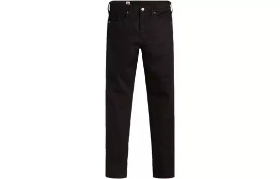 Мужские джинсы Levi's levi’s, цвет Black