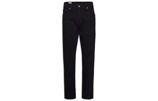 Мужские джинсы Levi's levi’s, цвет Black