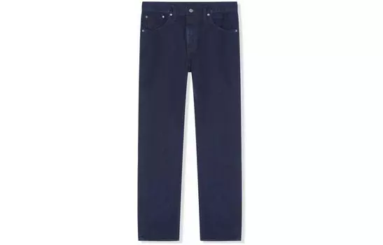 Мужские джинсы Levi's levi’s, цвет Blue