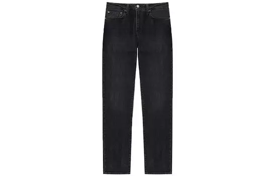 Мужские джинсы Levi’s, Серый