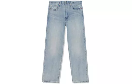 Мужские джинсы Levi’s, Синий