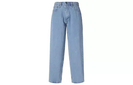 Мужские джинсы Levi’s, Синий