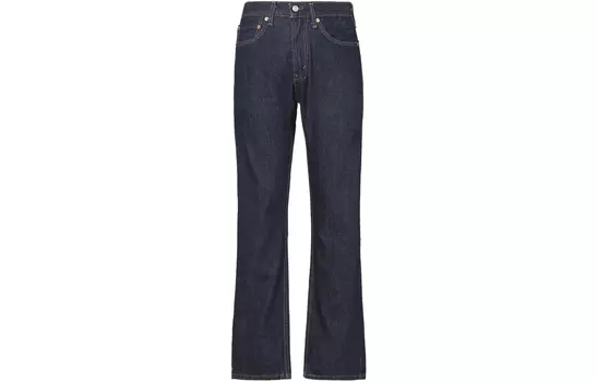 Мужские джинсы Levi’s, Синий