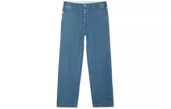 Мужские джинсы Levi’s, Синий