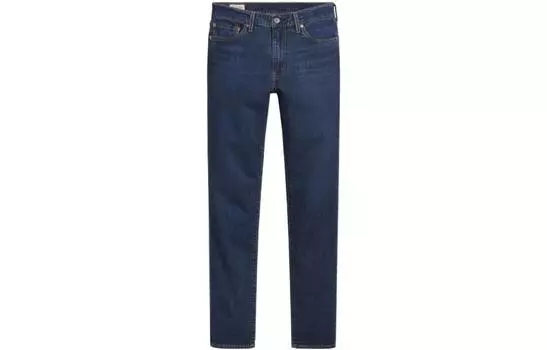 Мужские джинсы Levi’s, Синий