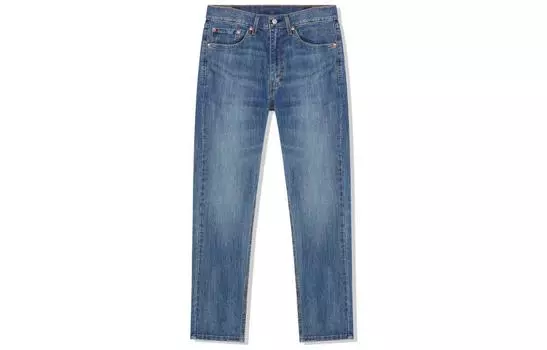 Мужские джинсы Levi’s, Синий