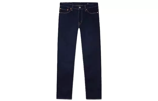 Мужские джинсы Levi’s, Синий
