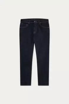 Мужские джинсы Лондон Hackett, синий