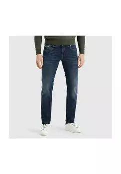 Мужские джинсы с пятью карманами PME LEGEND, цвет Dii