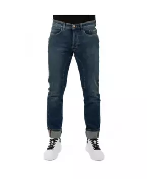 Мужские джинсы Siviglia, синий