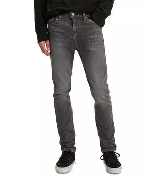 Мужские джинсы скинни 510™ скинни Levi's, мульти
