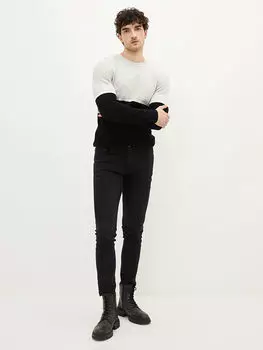 Мужские джинсы скинни 760 LCW Jeans